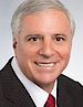 Raymond F. Melissa - President & CEO of Melissa Raymond F. Melissa's photo - President & CEO of Melissa